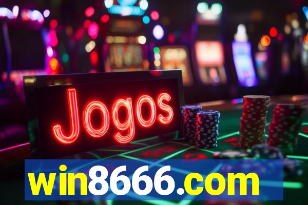 win8666.com