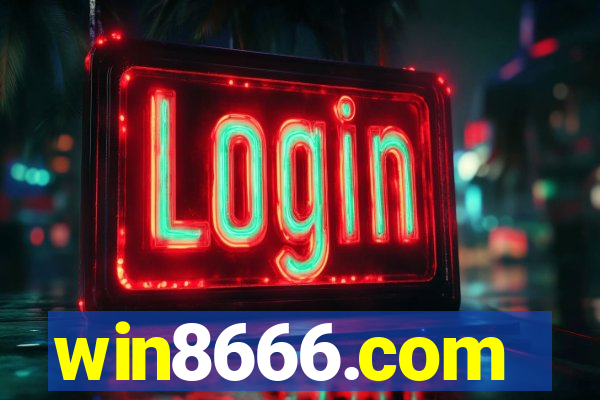 win8666.com