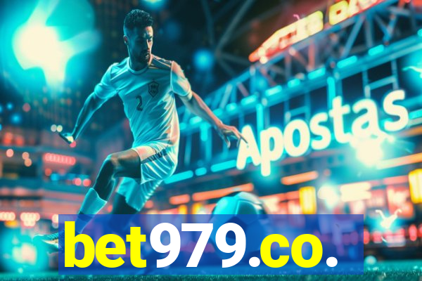 bet979.co.