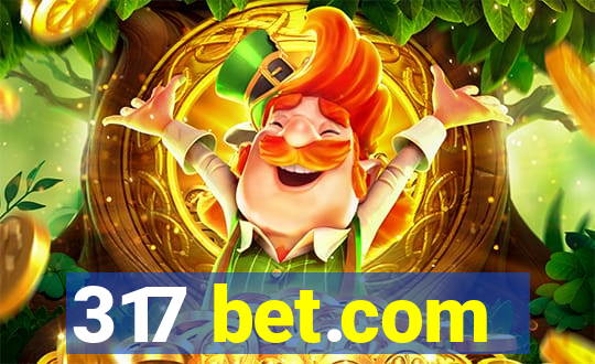 317 bet.com