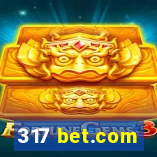 317 bet.com