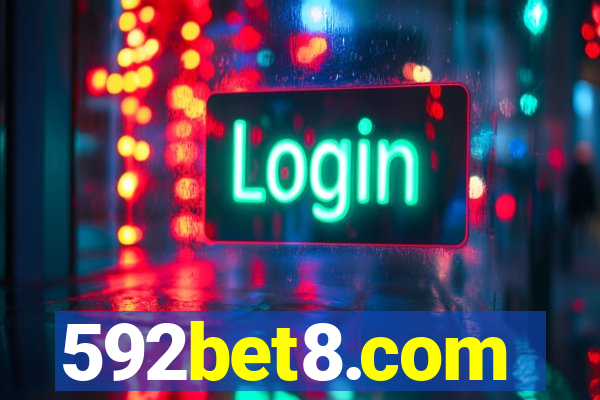 592bet8.com