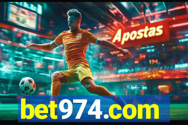bet974.com