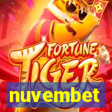 nuvembet