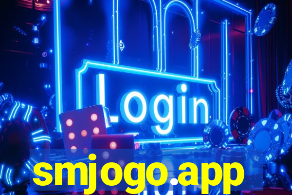 smjogo.app