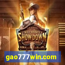 gao777win.com