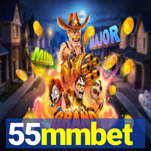 55mmbet