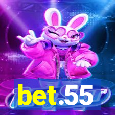bet.55