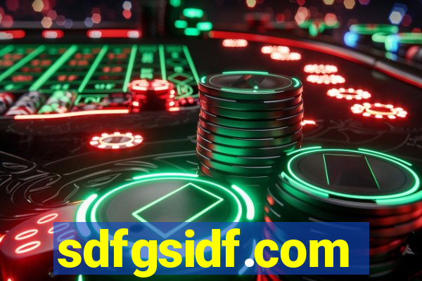 sdfgsidf.com