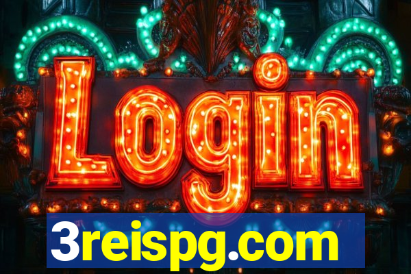 3reispg.com