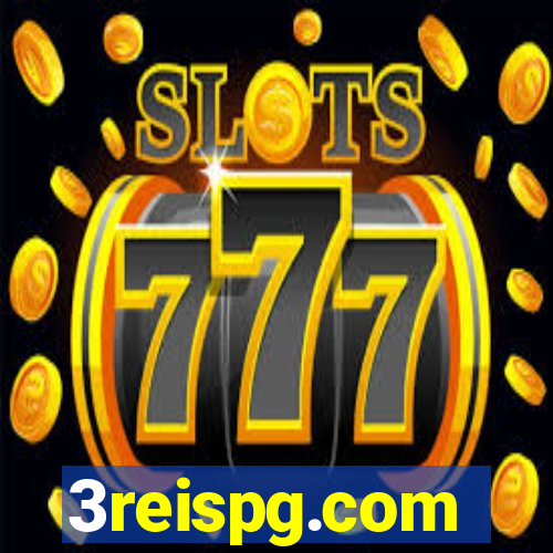 3reispg.com