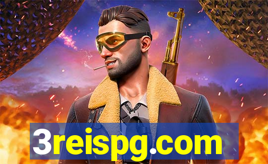 3reispg.com