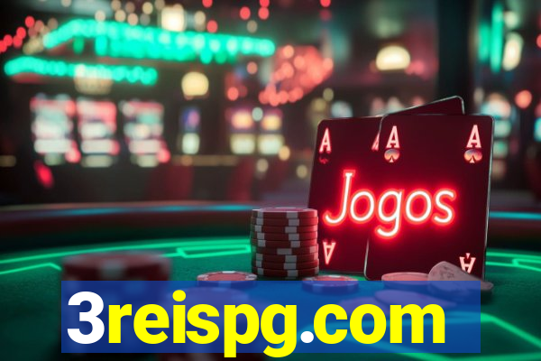 3reispg.com