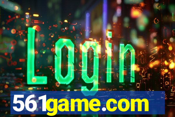 561game.com