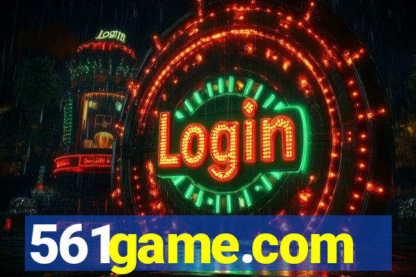561game.com