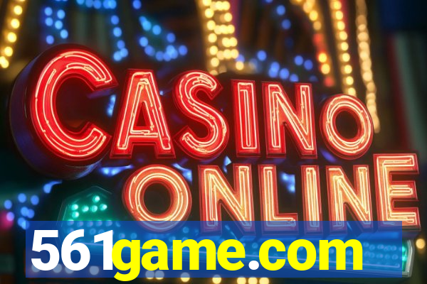 561game.com