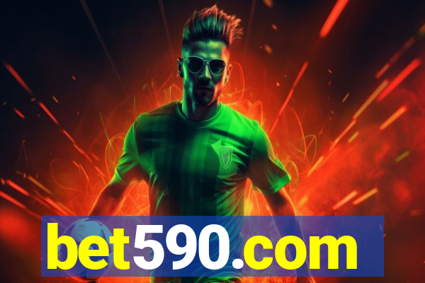 bet590.com