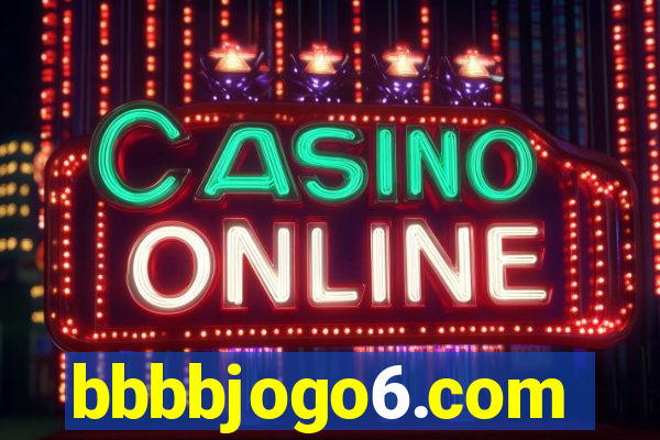 bbbbjogo6.com