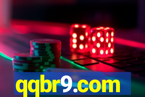 qqbr9.com
