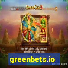 greenbets.io