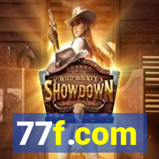 77f.com