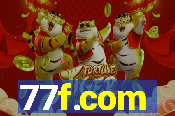 77f.com