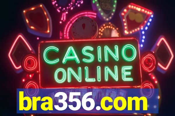 bra356.com