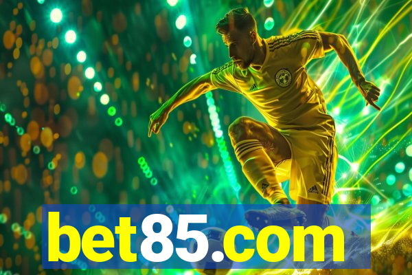 bet85.com