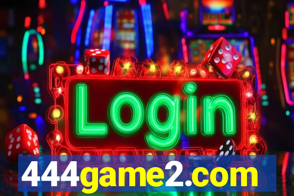 444game2.com