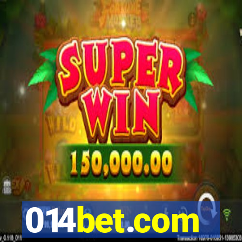014bet.com