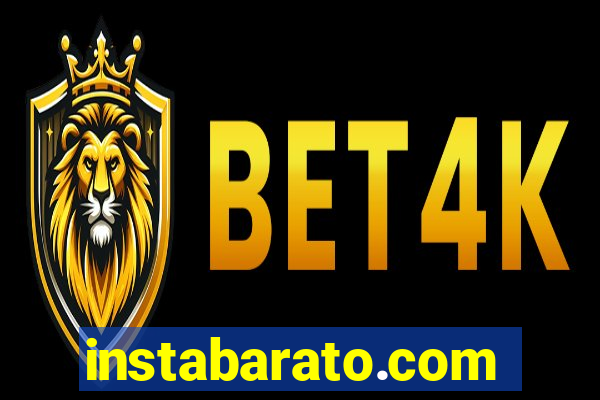 instabarato.com