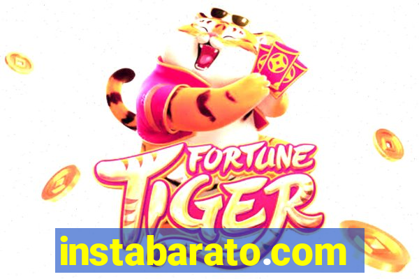 instabarato.com