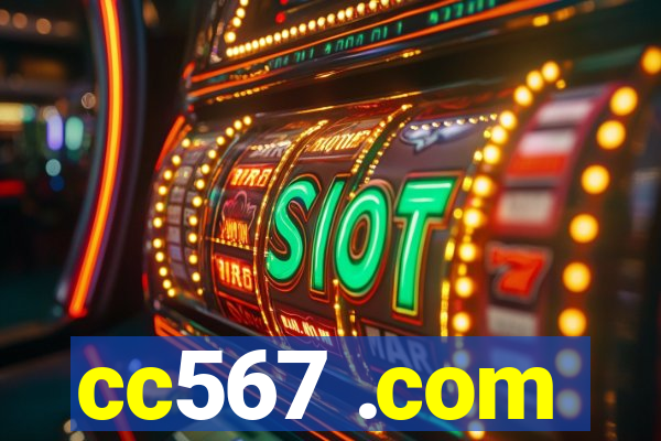 cc567 .com