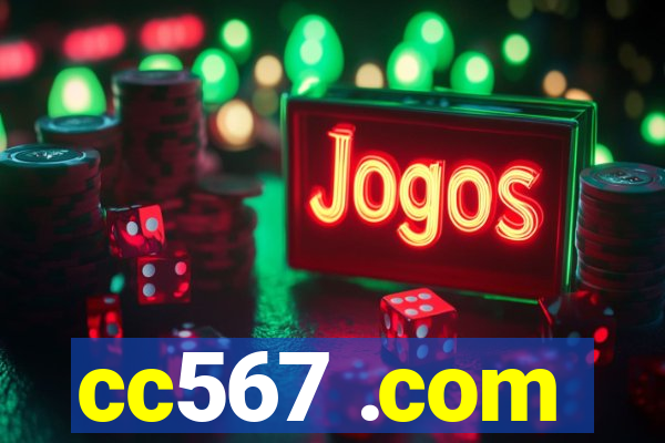 cc567 .com