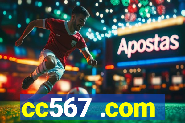 cc567 .com