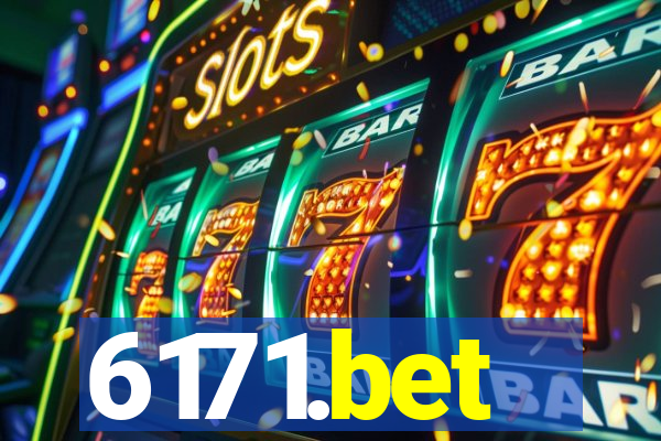 6171.bet