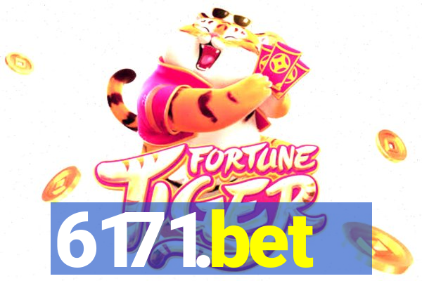6171.bet