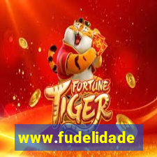 www.fudelidade