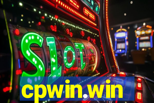 cpwin.win