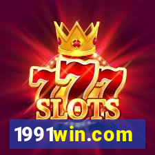 1991win.com