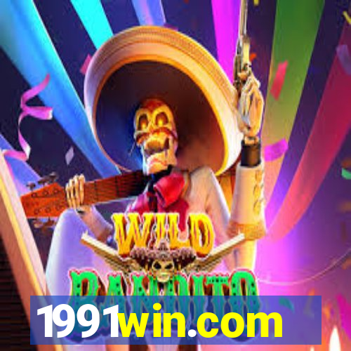 1991win.com