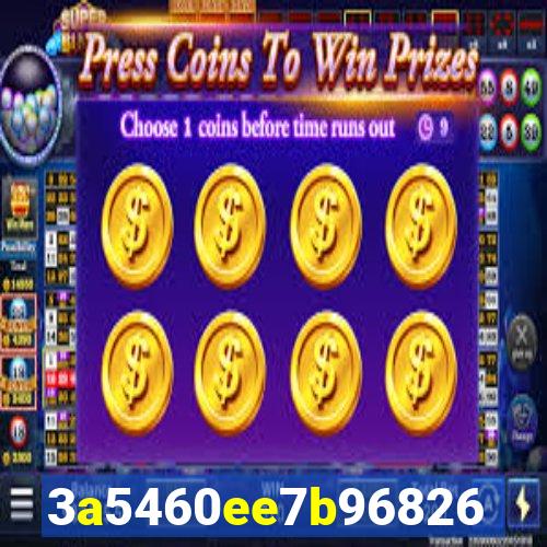11a.com