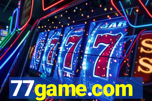 77game.com