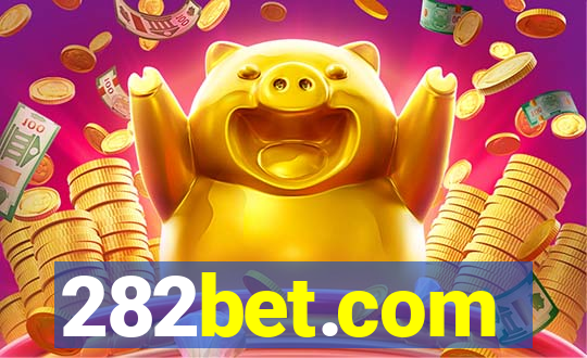 282bet.com