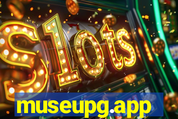 museupg.app