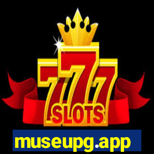 museupg.app