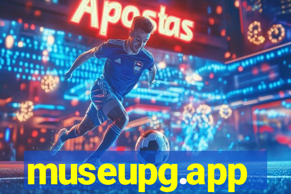 museupg.app