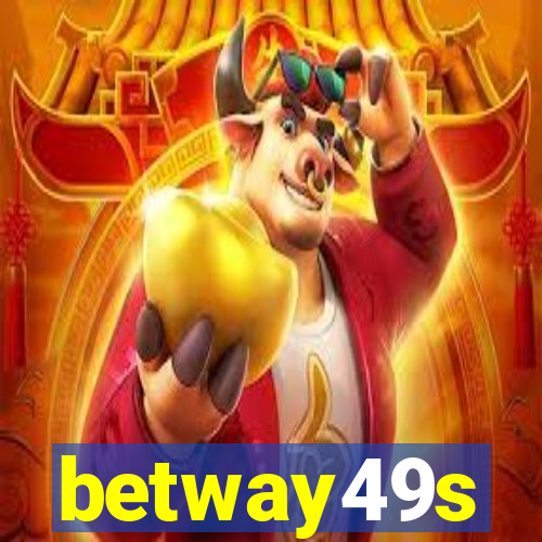 betway49s