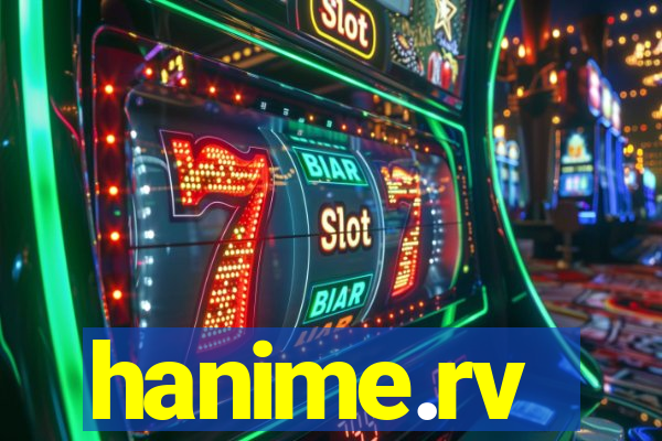 hanime.rv