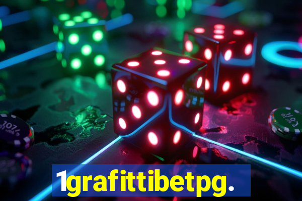 1grafittibetpg.com
